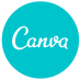 canva