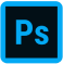 photoshop